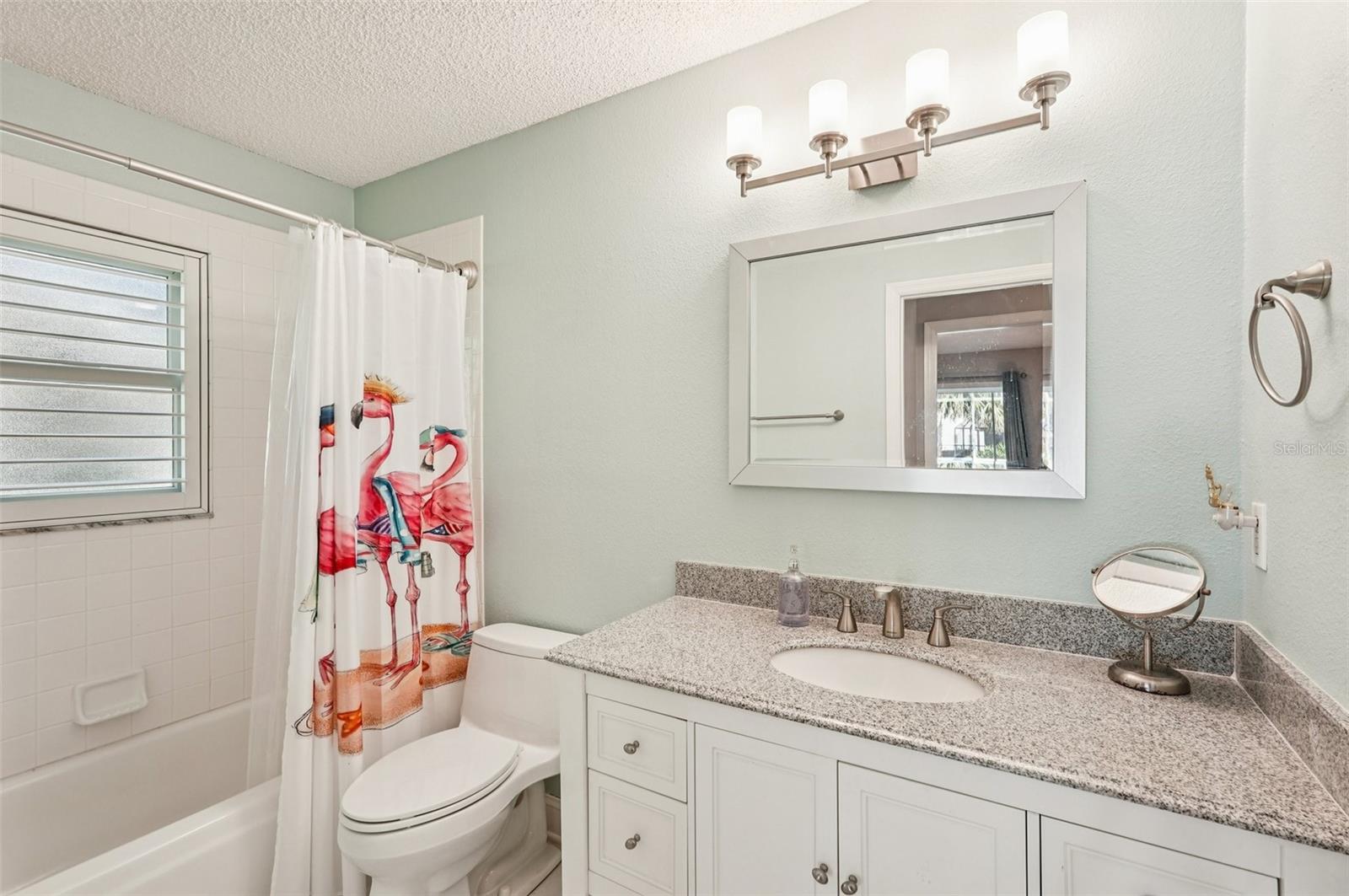 GARDEN LAKES ESTATES PH 6 - Residential