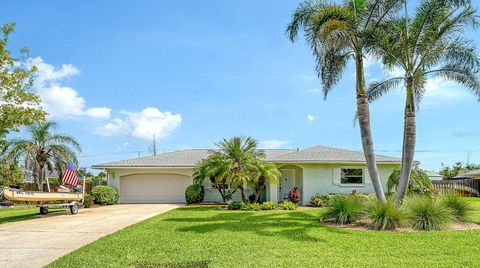 1334 DE PRIE ROAD ENGLEWOOD FL 34223