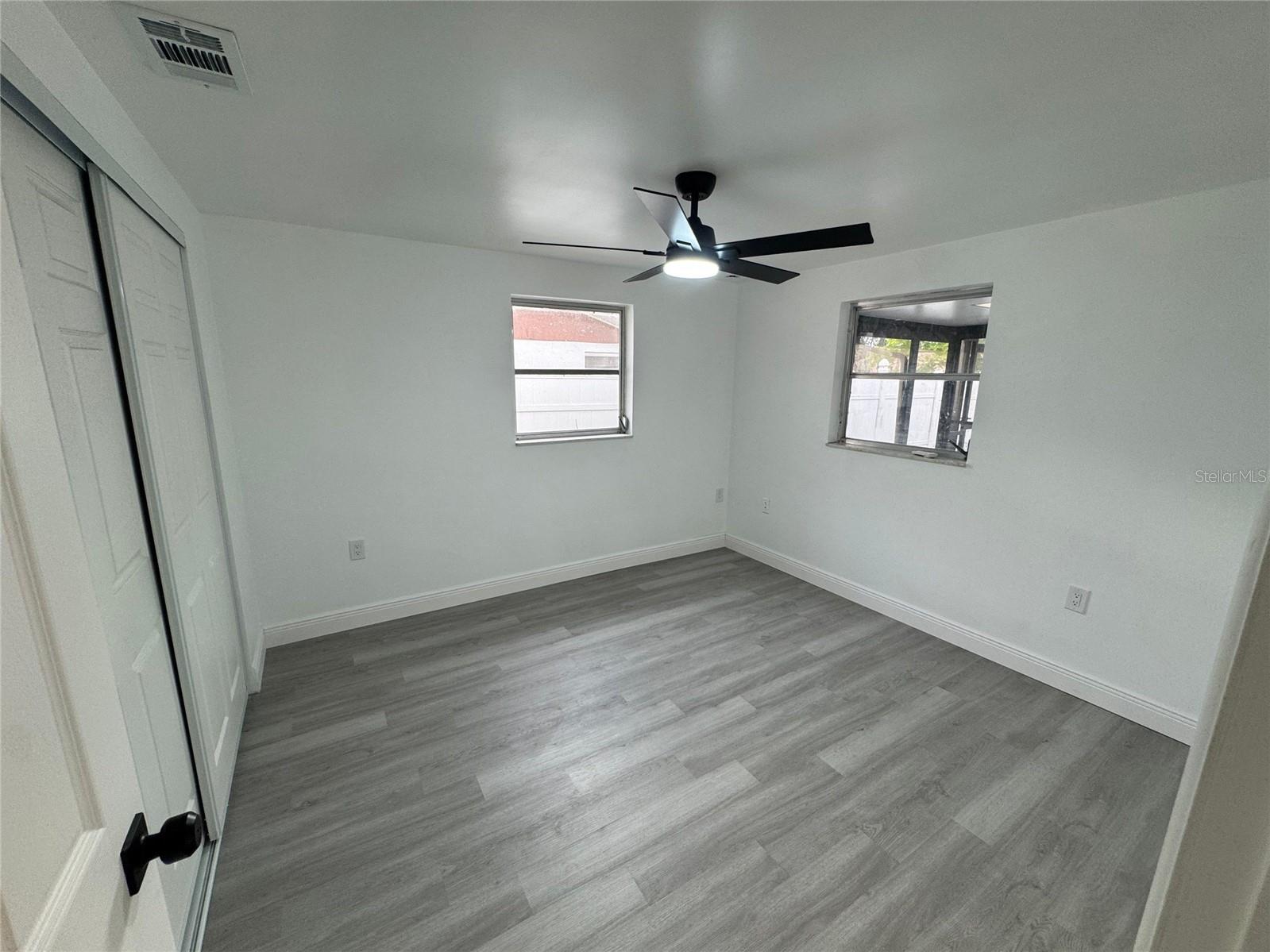 EMBASSY HILLS - Residential