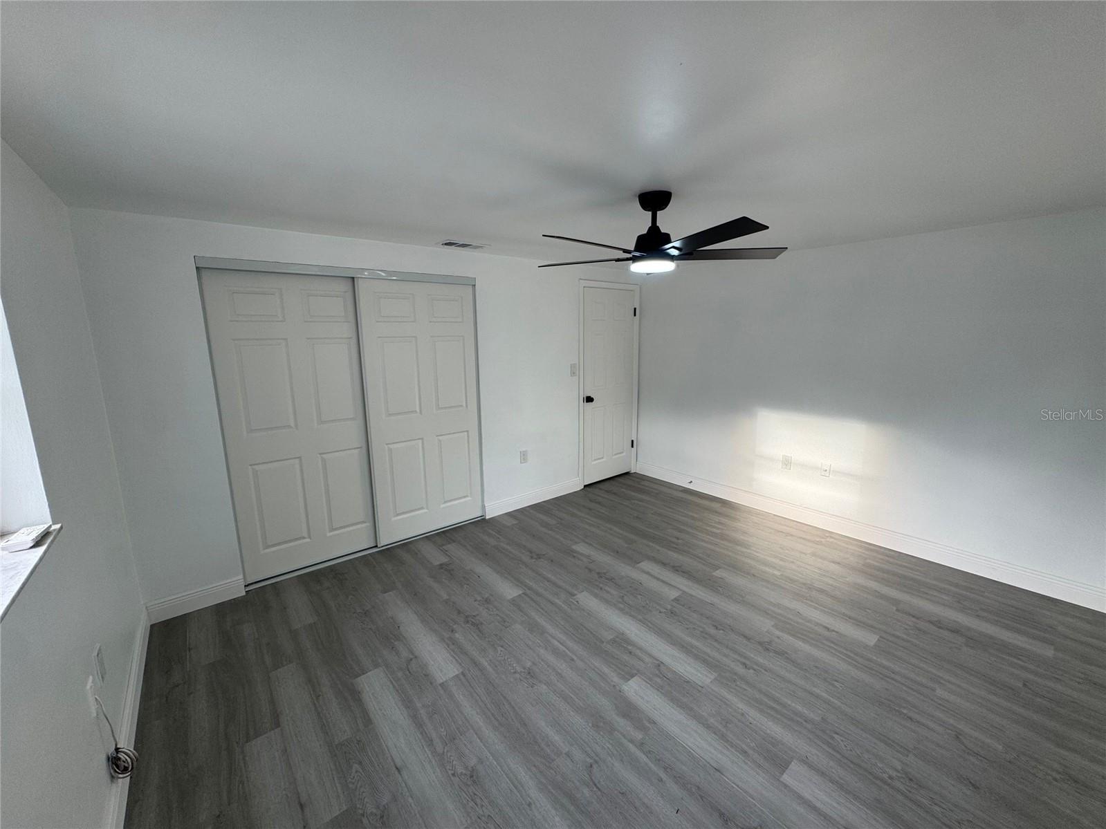 EMBASSY HILLS - Residential