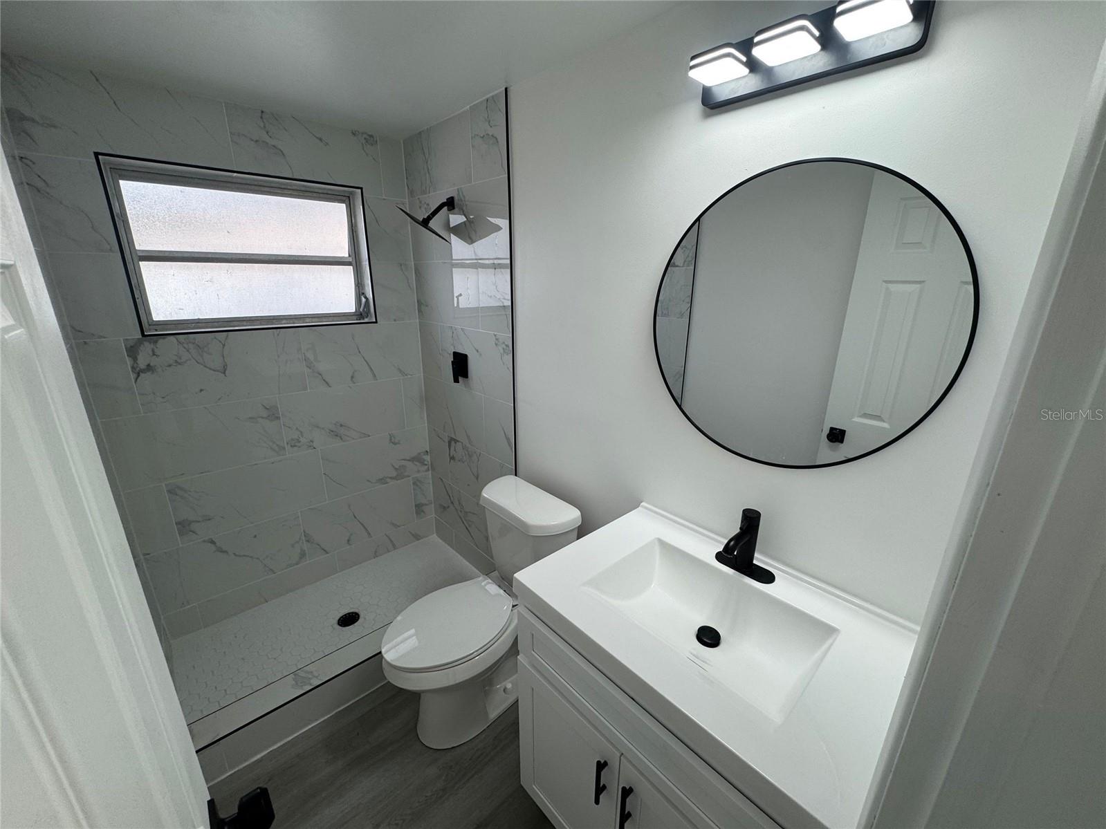 EMBASSY HILLS - Residential