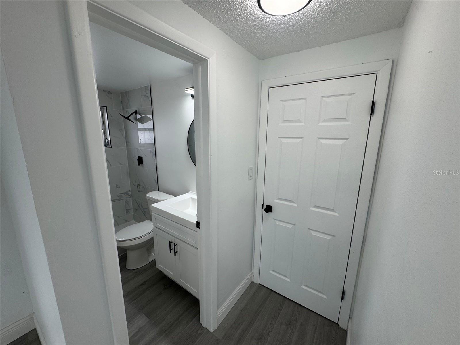 EMBASSY HILLS - Residential