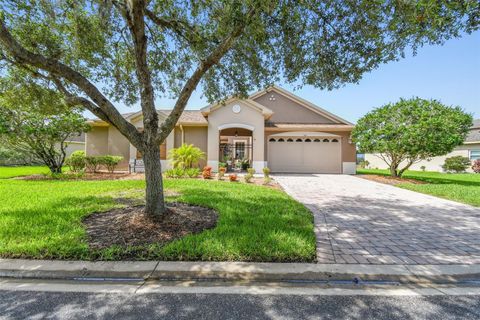 525 GENOA DRIVE KISSIMMEE FL 34759