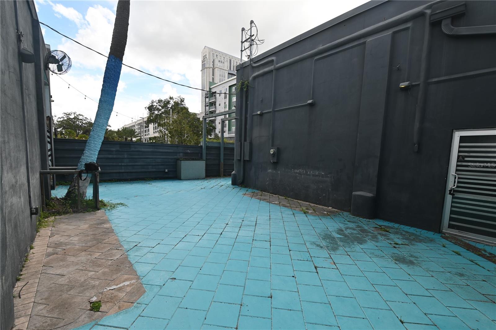 JAMES M WILLCOX ADD - Commercial Sale