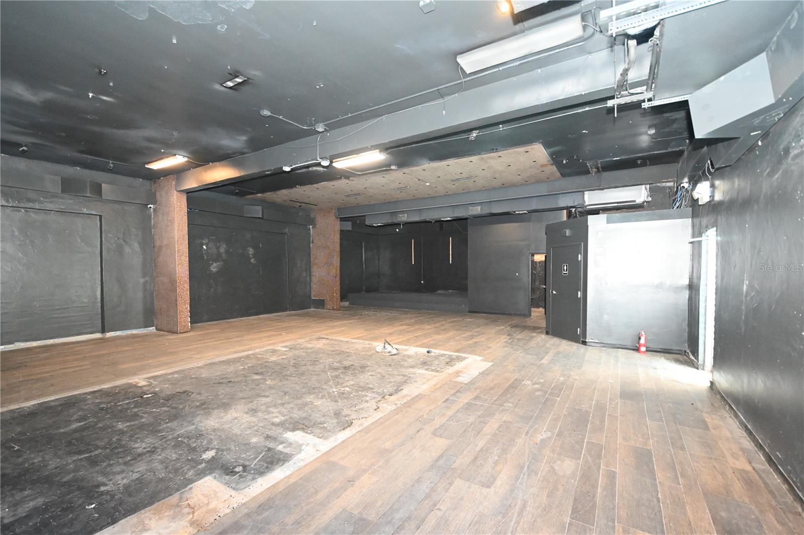 JAMES M WILLCOX ADD - Commercial Sale