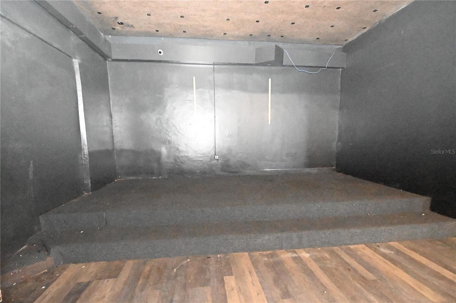 JAMES M WILLCOX ADD - Commercial Sale