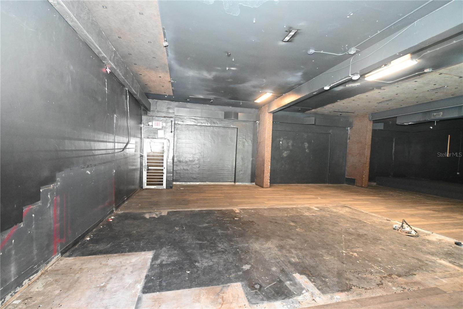 JAMES M WILLCOX ADD - Commercial Sale