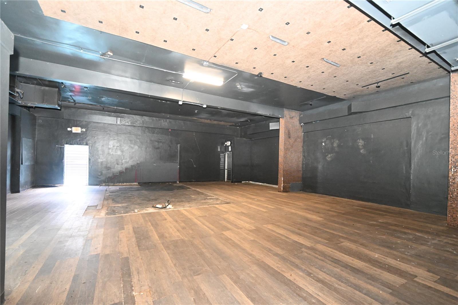 JAMES M WILLCOX ADD - Commercial Sale