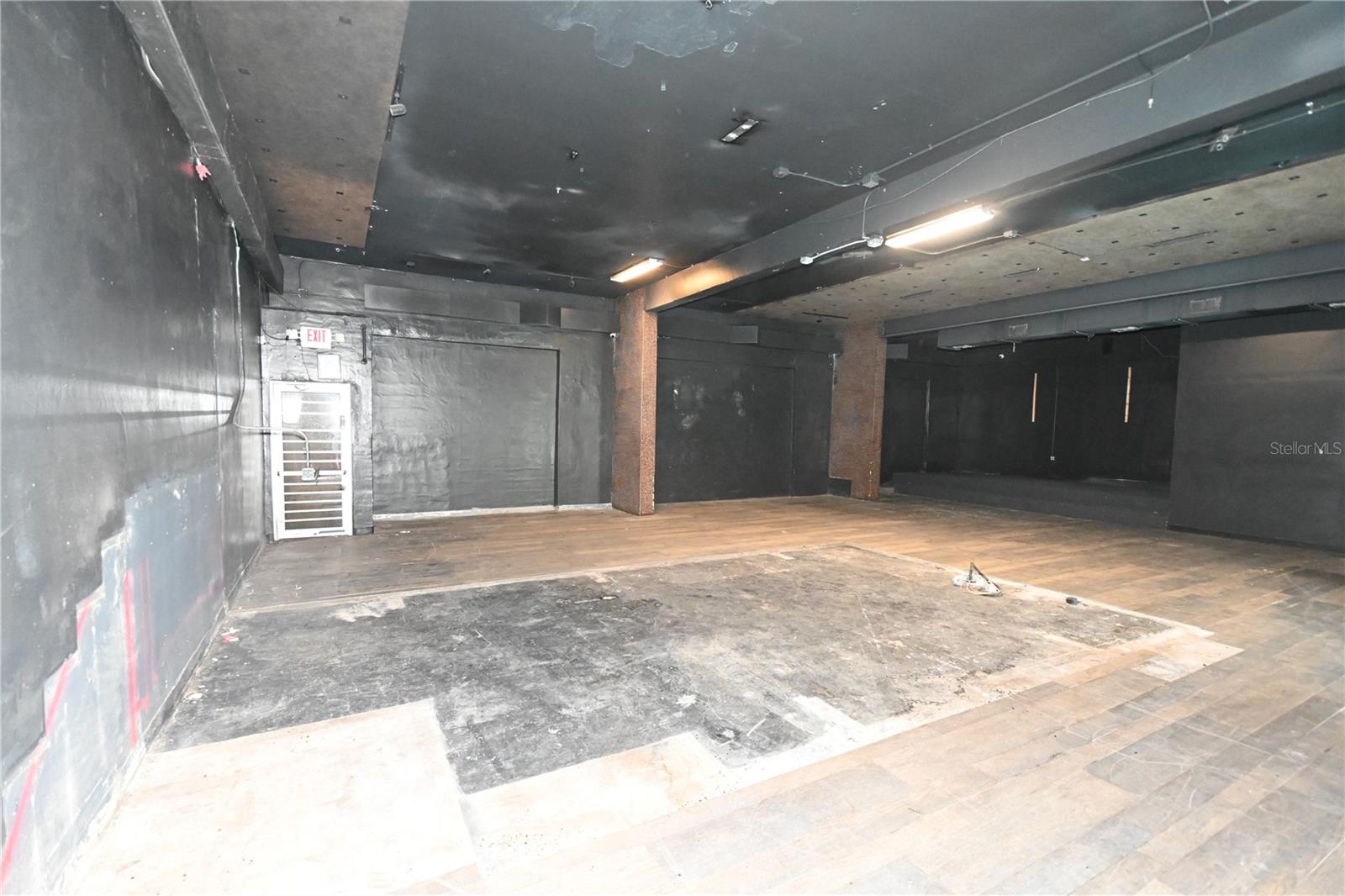JAMES M WILLCOX ADD - Commercial Sale