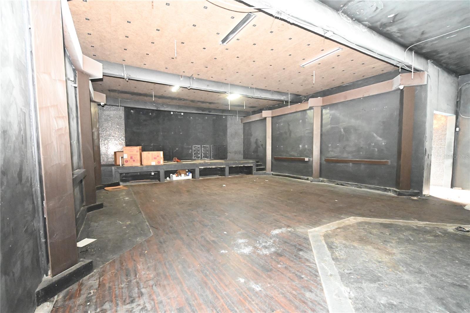 JAMES M WILLCOX ADD - Commercial Sale