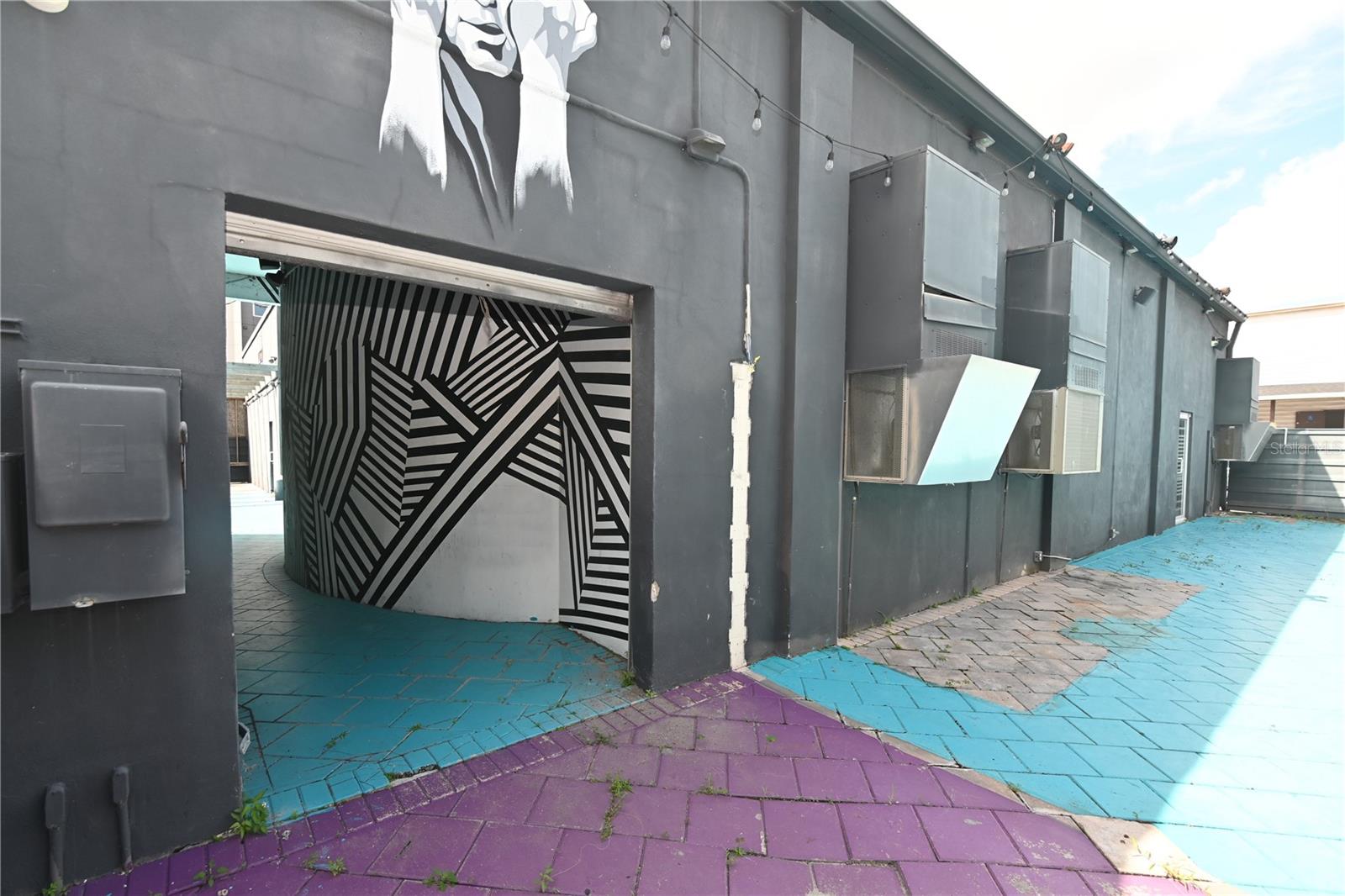 JAMES M WILLCOX ADD - Commercial Sale