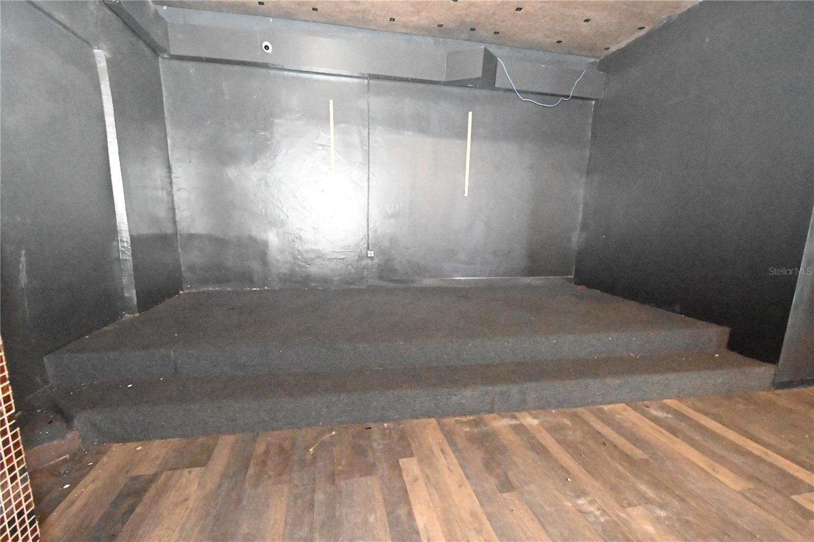 JAMES M WILLCOX ADD - Commercial Sale