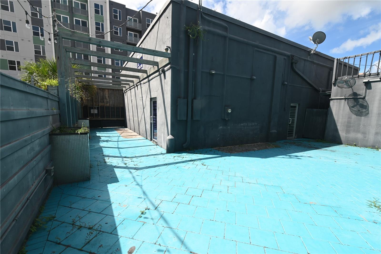 JAMES M WILLCOX ADD - Commercial Sale