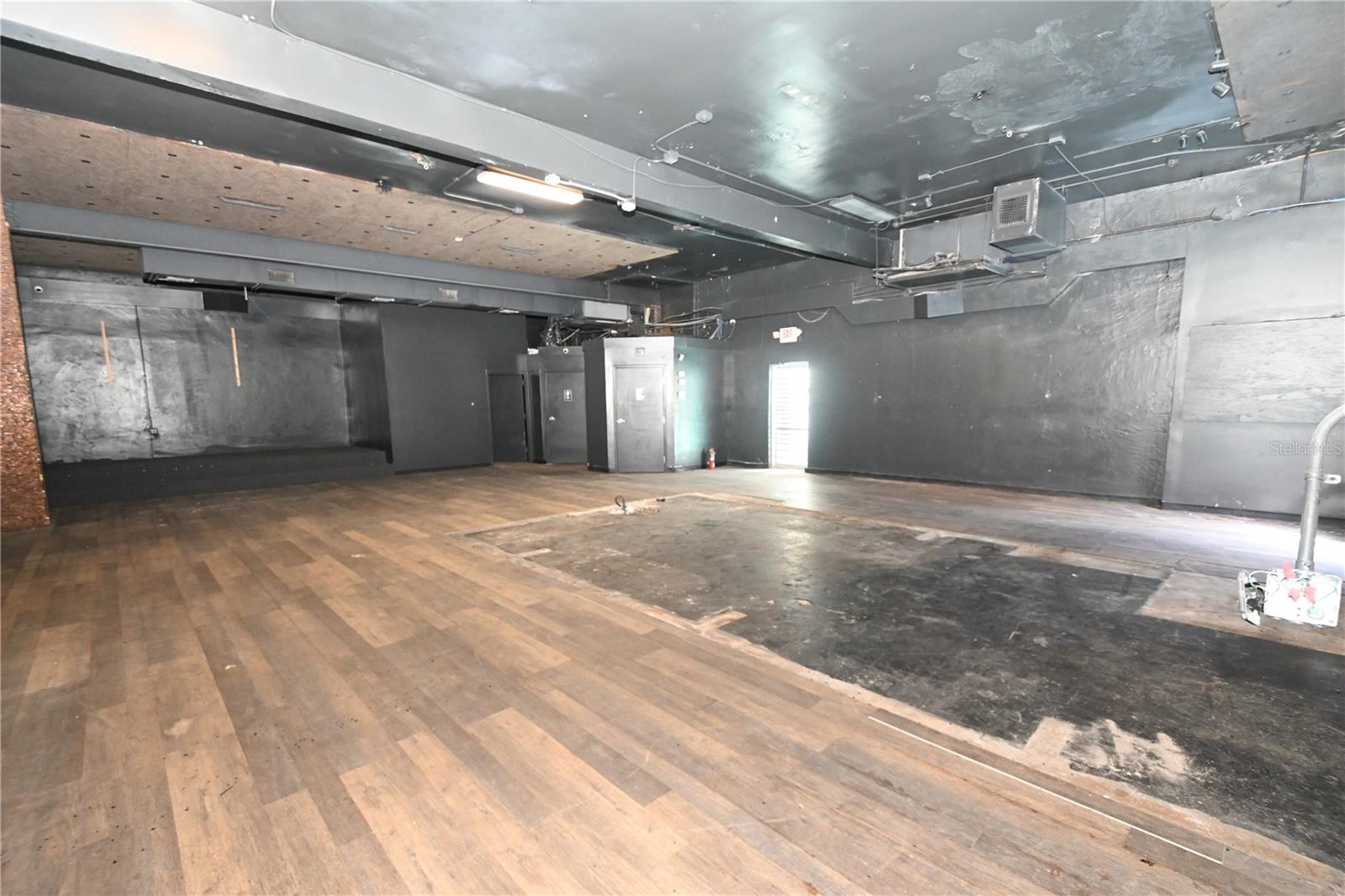 JAMES M WILLCOX ADD - Commercial Sale