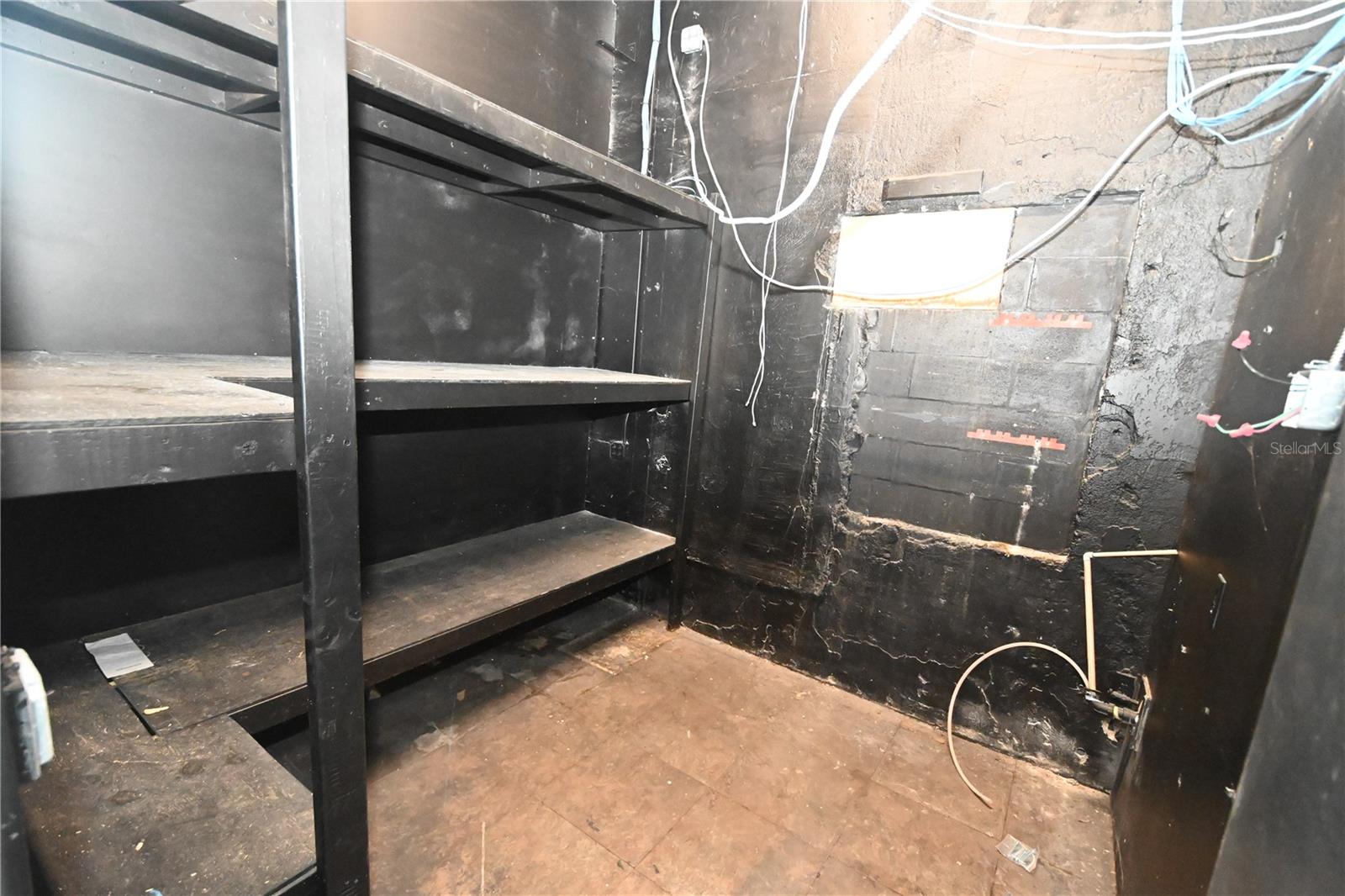 JAMES M WILLCOX ADD - Commercial Sale