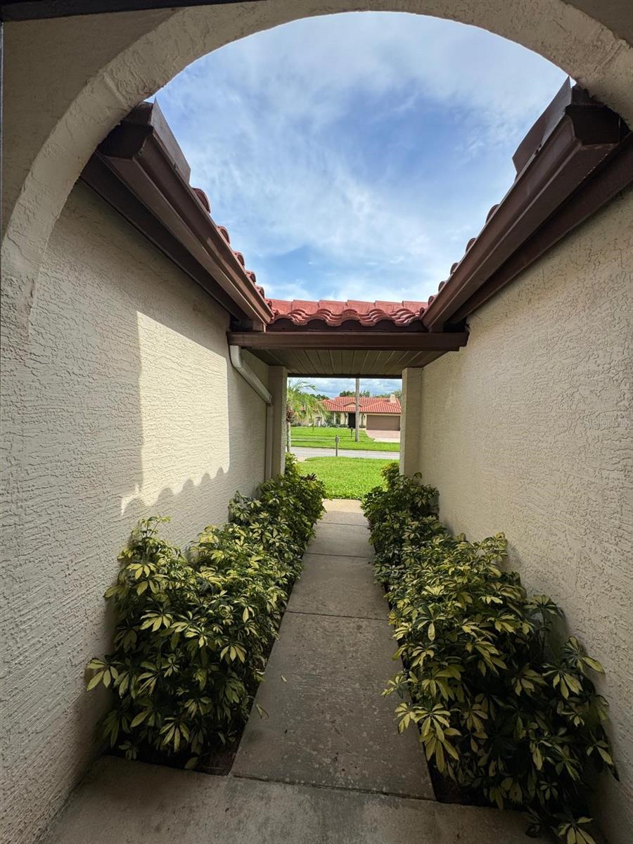 8057 MARCELLA DRIVE