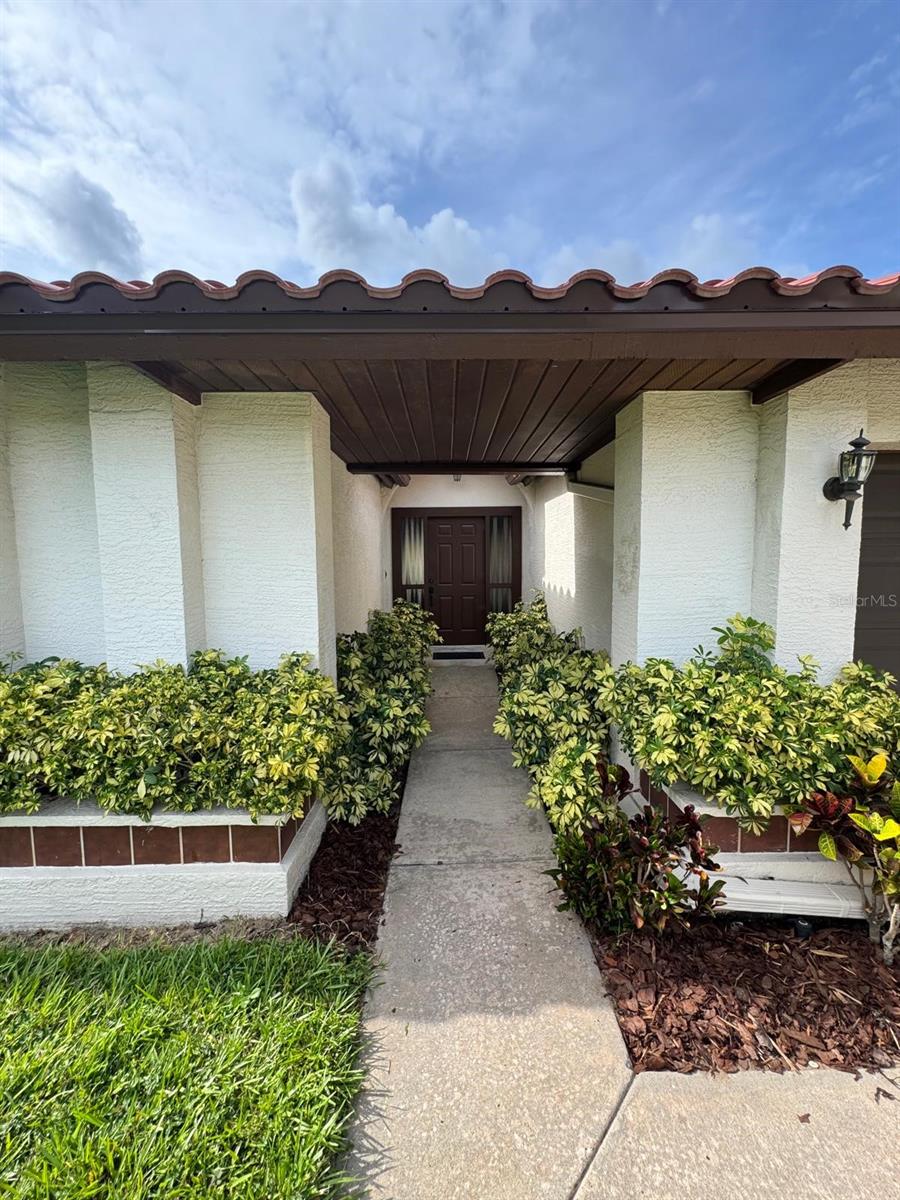 8057 MARCELLA DRIVE