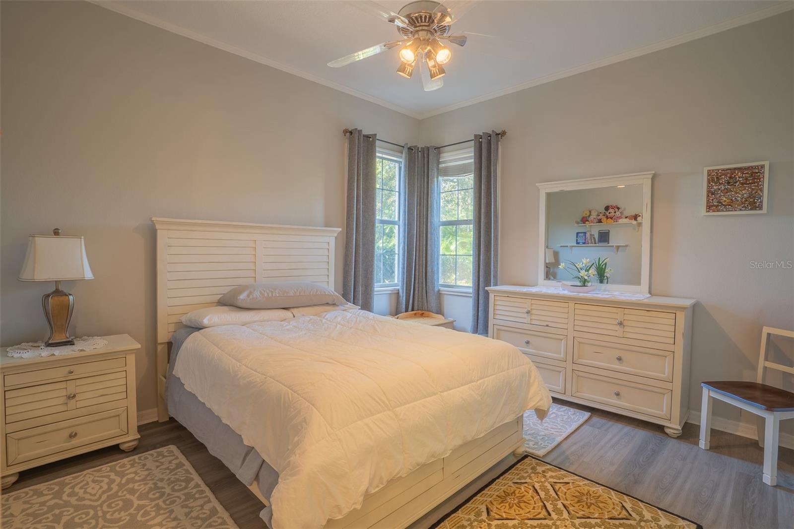 PIER POINT - Residential