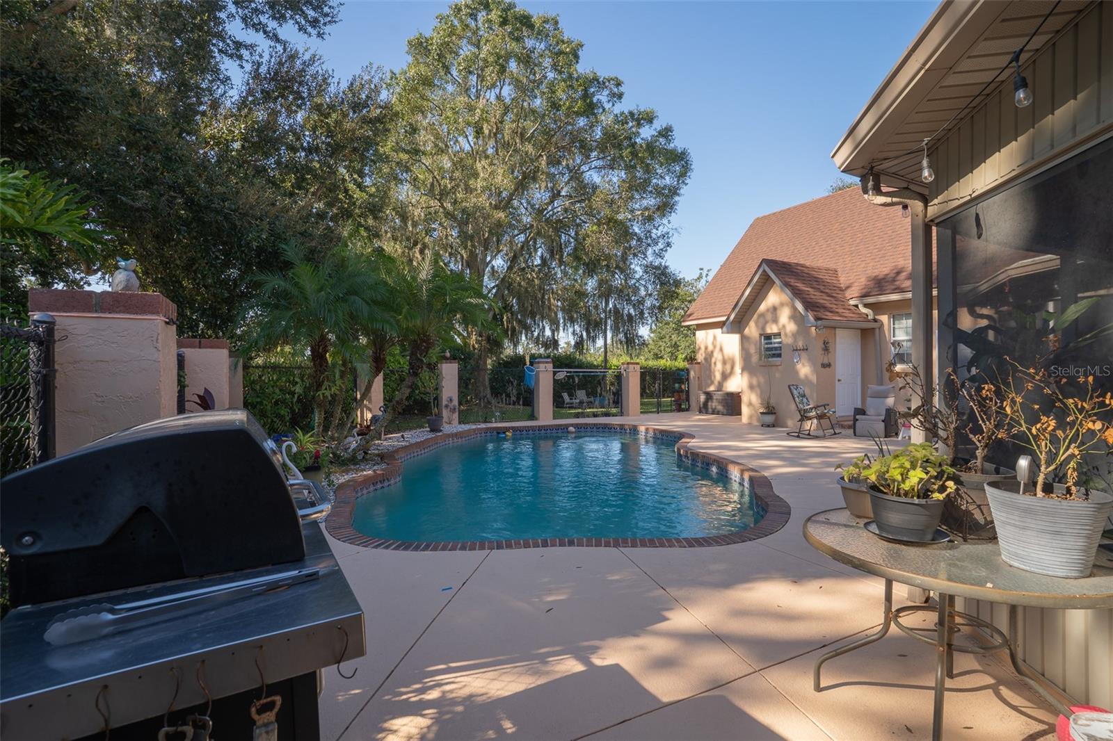 PIER POINT - Residential