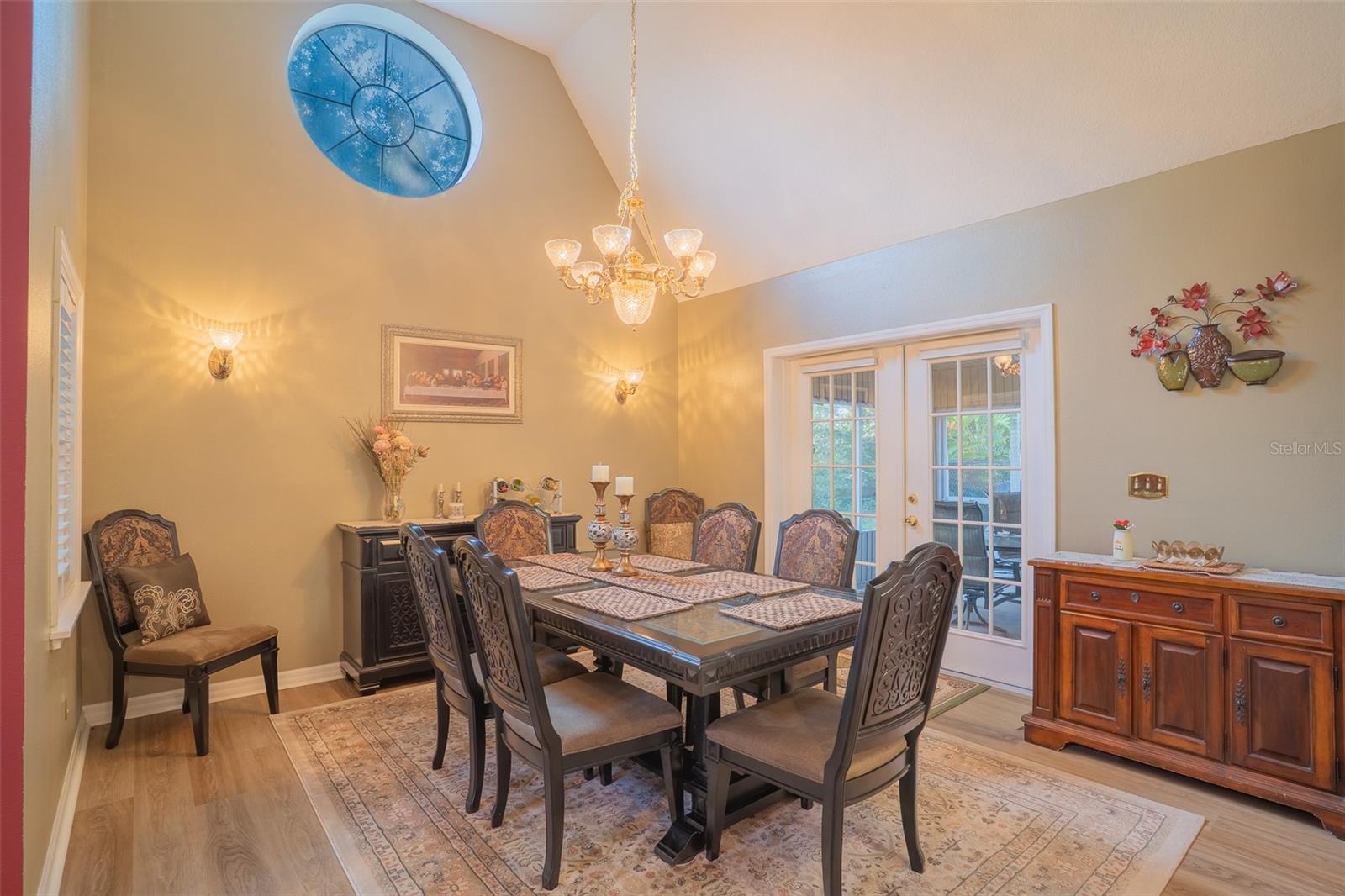 PIER POINT - Residential