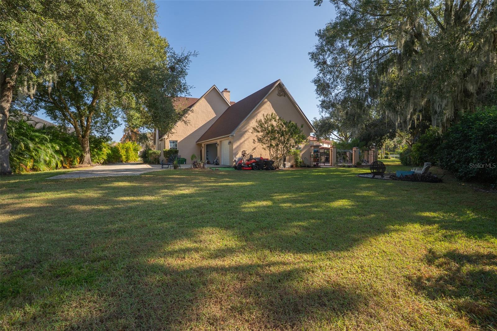 PIER POINT - Residential