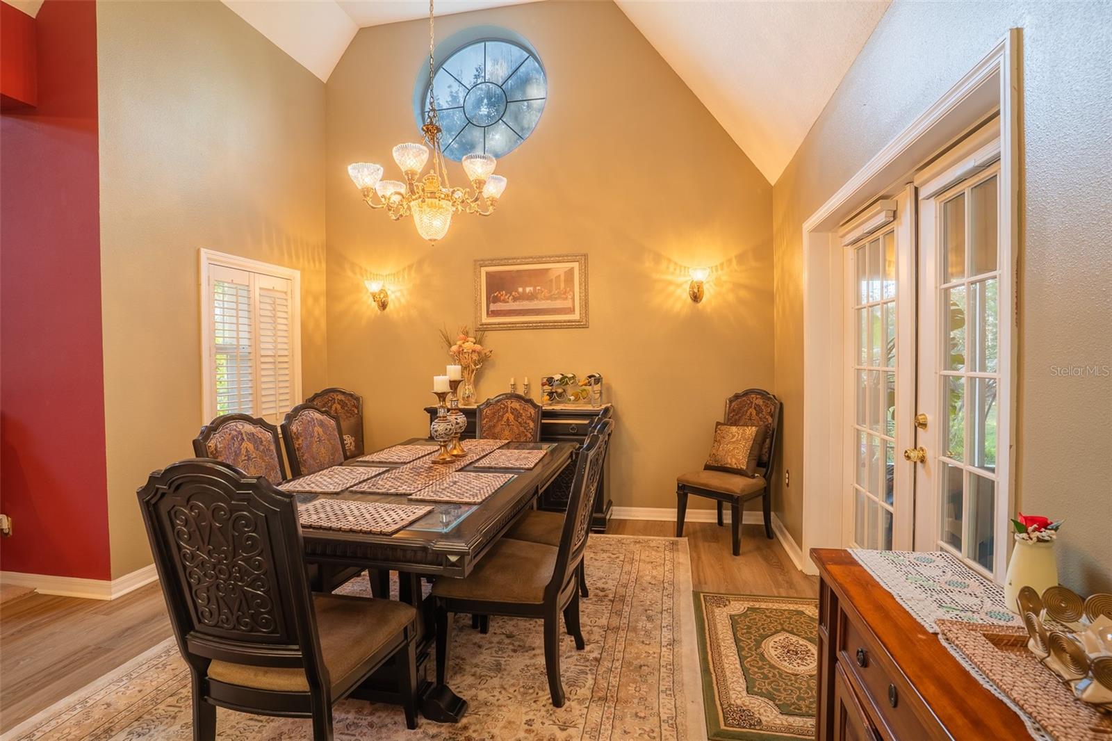 PIER POINT - Residential