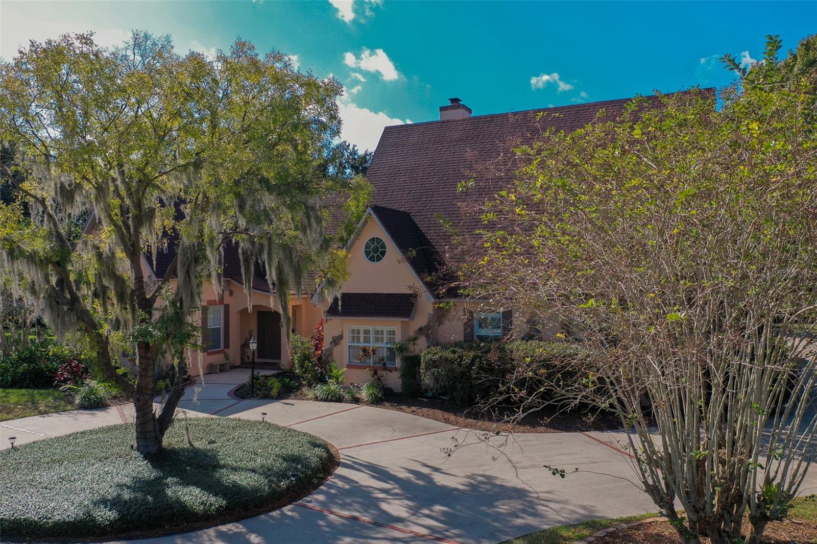 PIER POINT - Residential