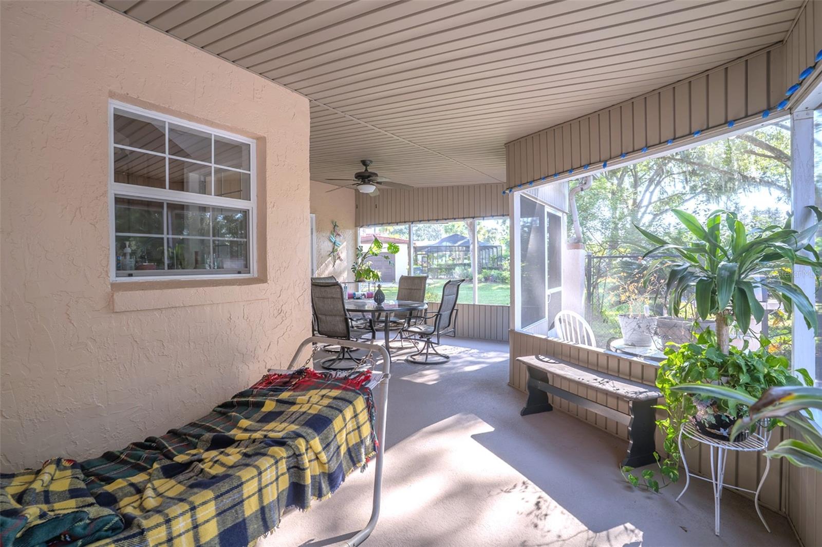 PIER POINT - Residential