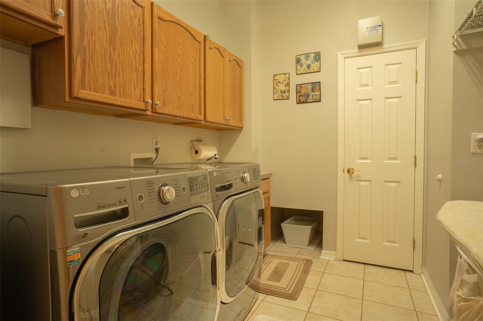 PIER POINT - Residential