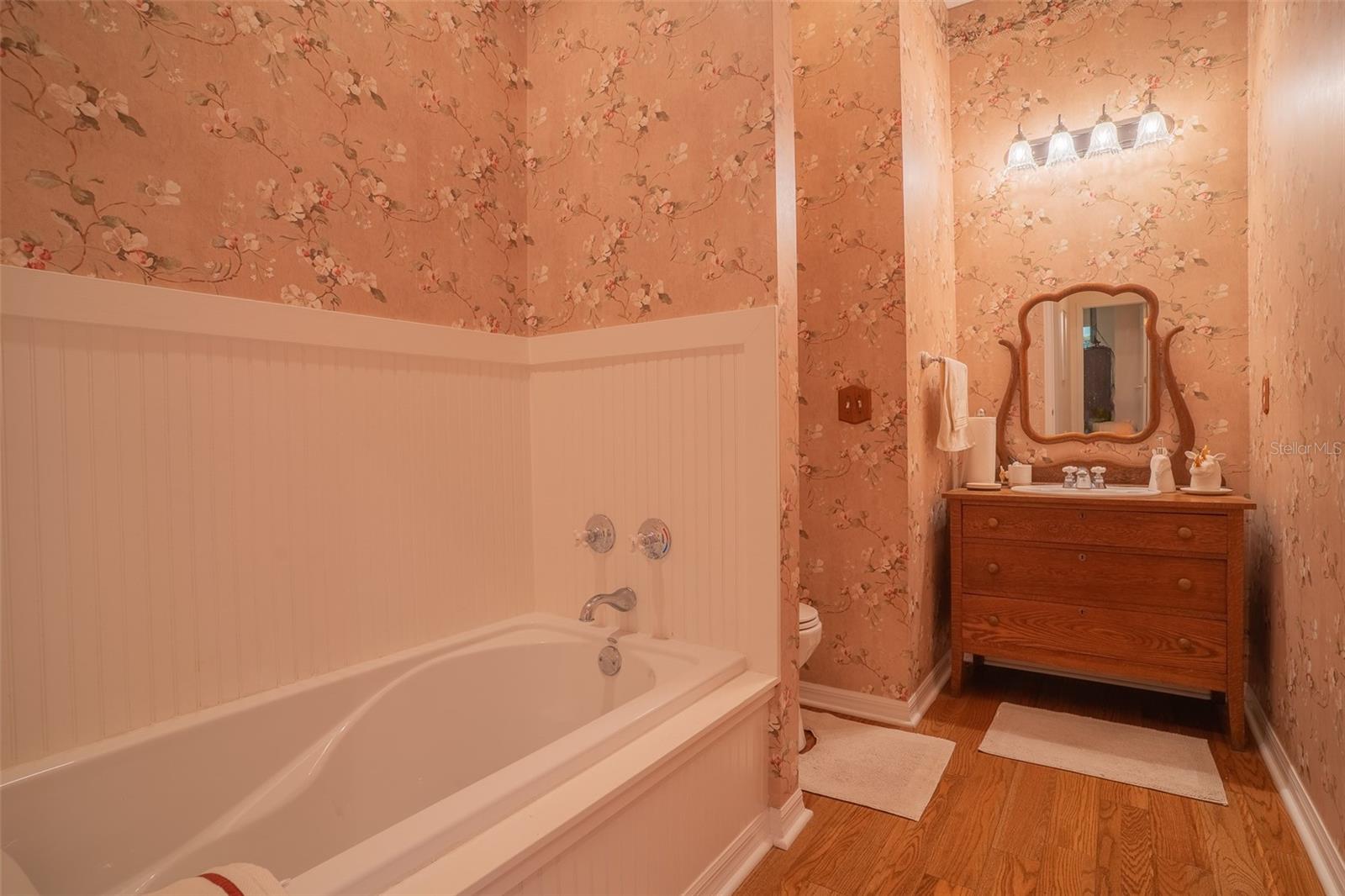 PIER POINT - Residential