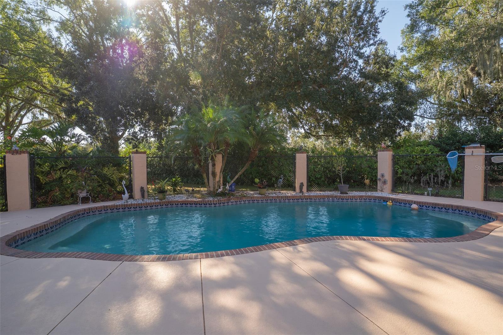 PIER POINT - Residential