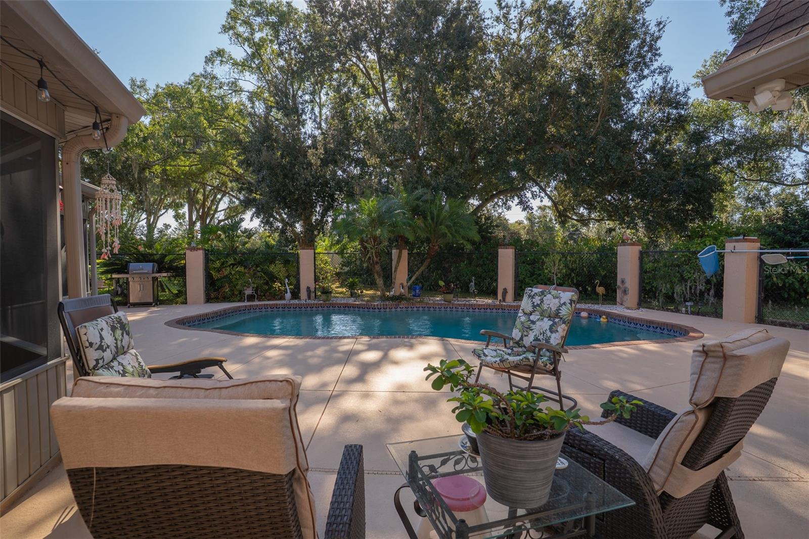 PIER POINT - Residential