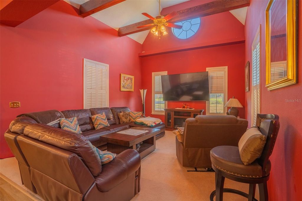 Photo of 1415 Pier Court, Lakeland, FL 33813 (MLS # P4936682)