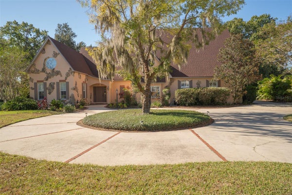 1415 PIER CT, LAKELAND, FL 33813 - Image d9da8f4d3e0aa8a48b7637469d73d7c0/4222744946