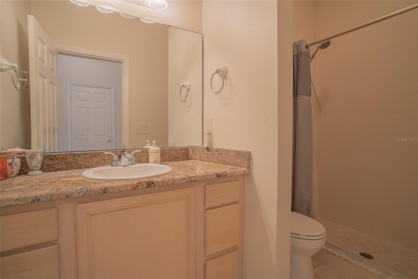 PIER POINT - Residential