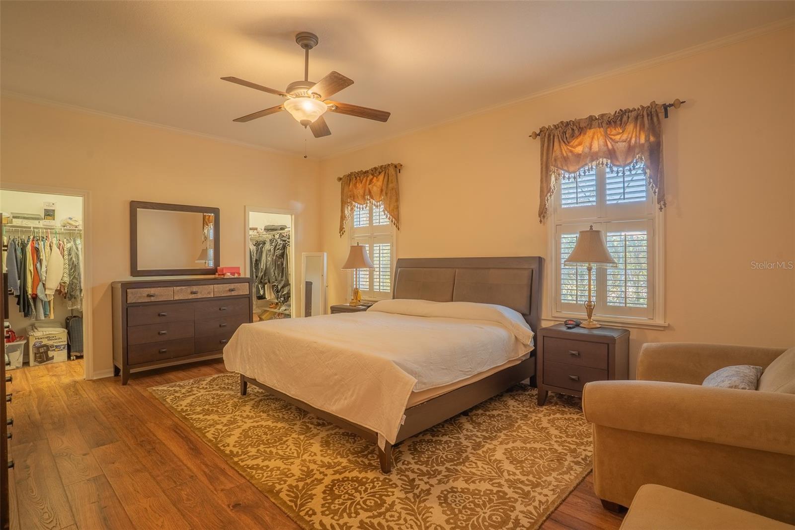 PIER POINT - Residential