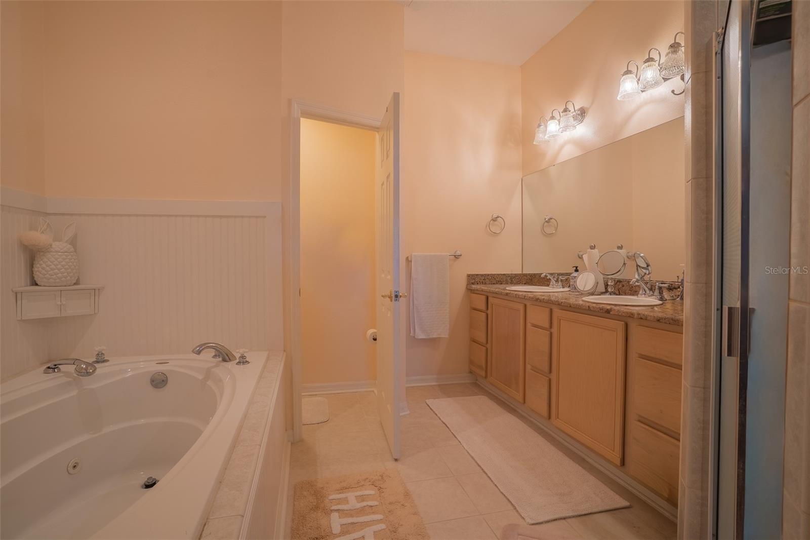 PIER POINT - Residential