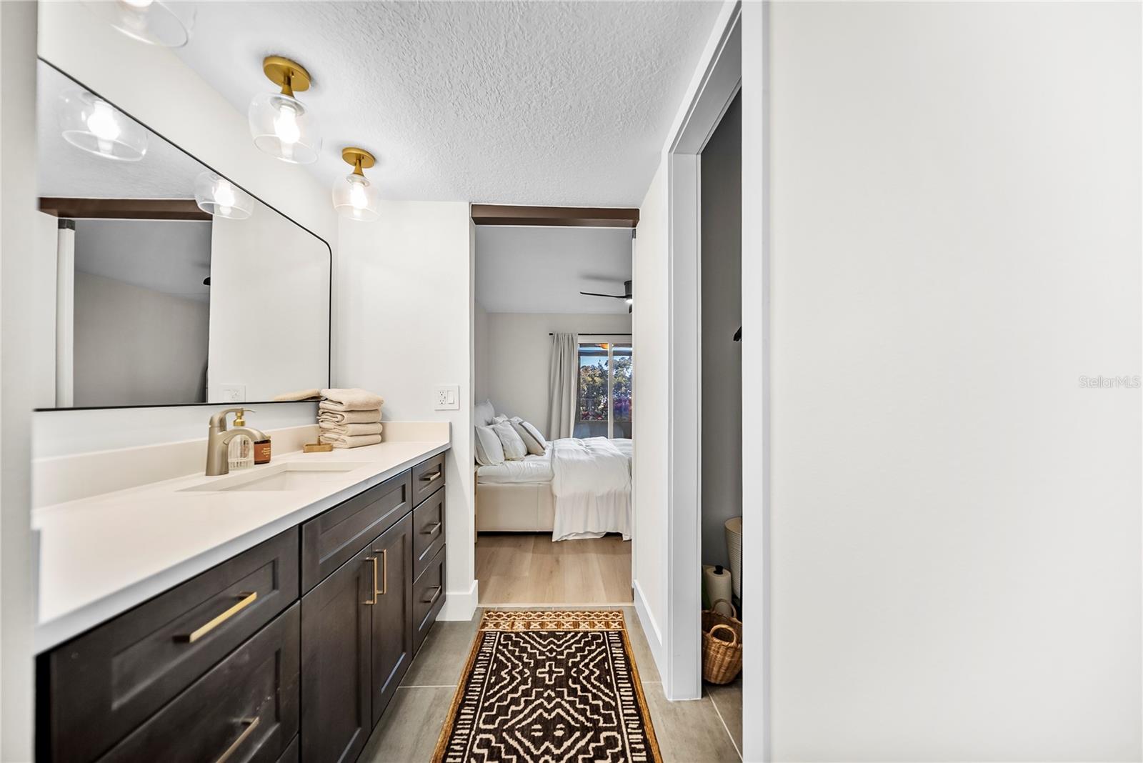 COVE CAY 26-17 VILLAGE I - Residential