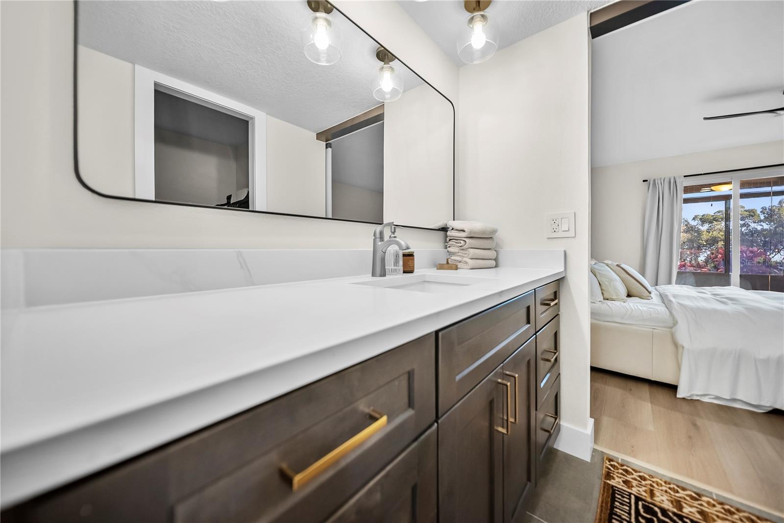 COVE CAY 26-17 VILLAGE I - Residential