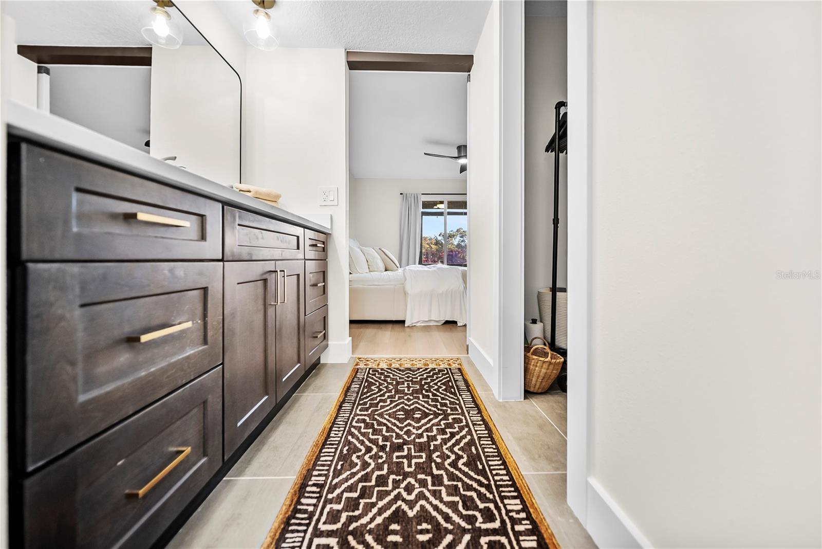 COVE CAY 26-17 VILLAGE I - Residential