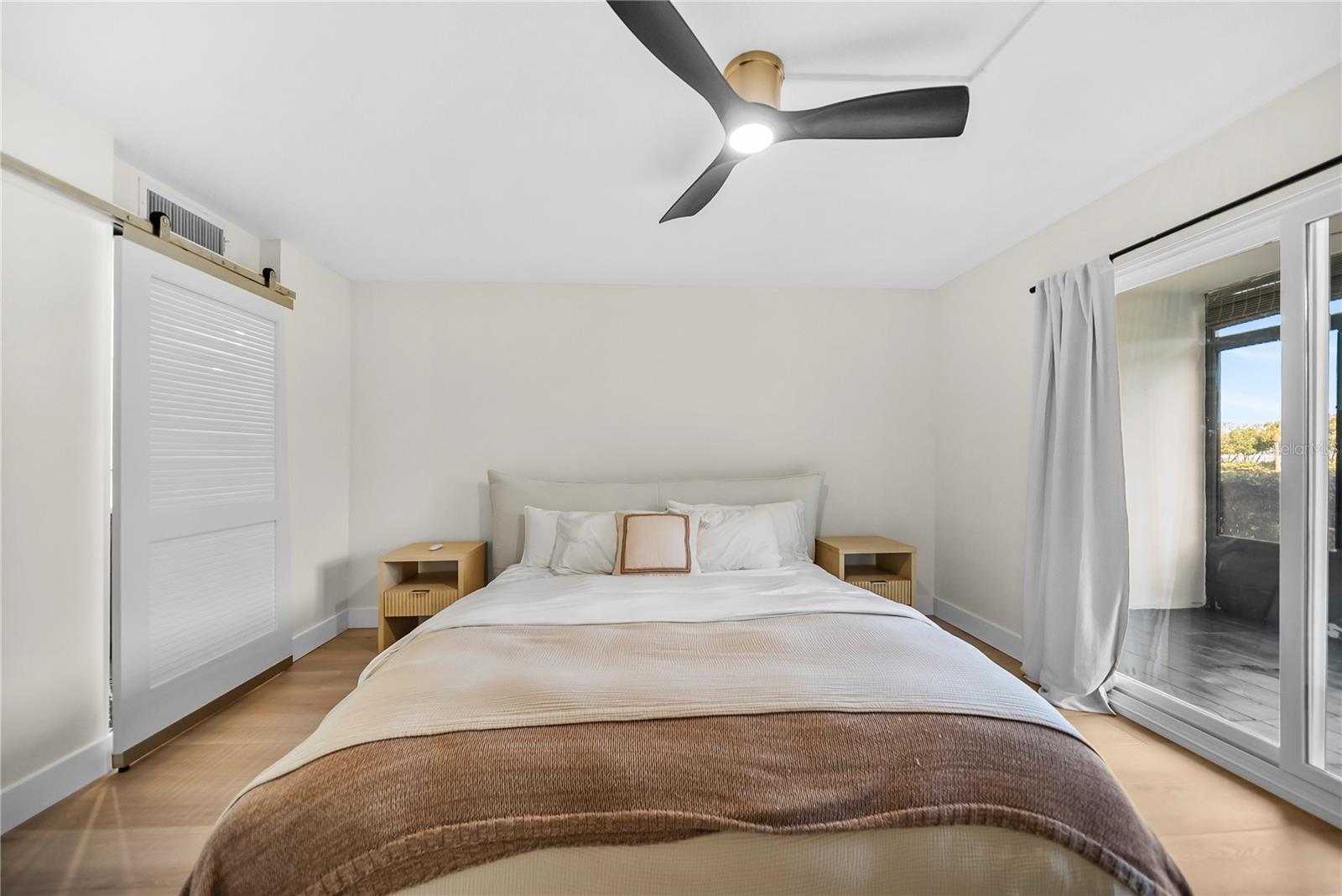 COVE CAY 26-17 VILLAGE I - Residential