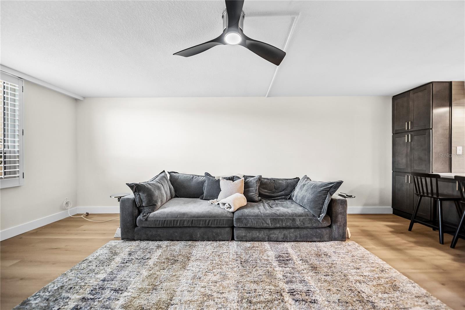 COVE CAY 26-17 VILLAGE I - Residential