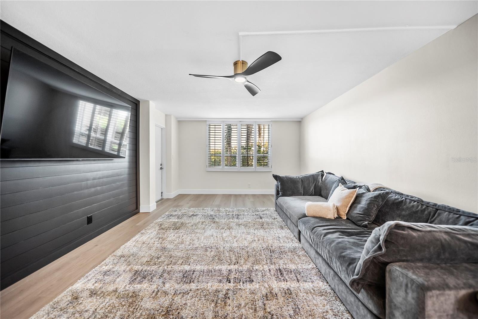 2617 COVE CAY DRIVE 110