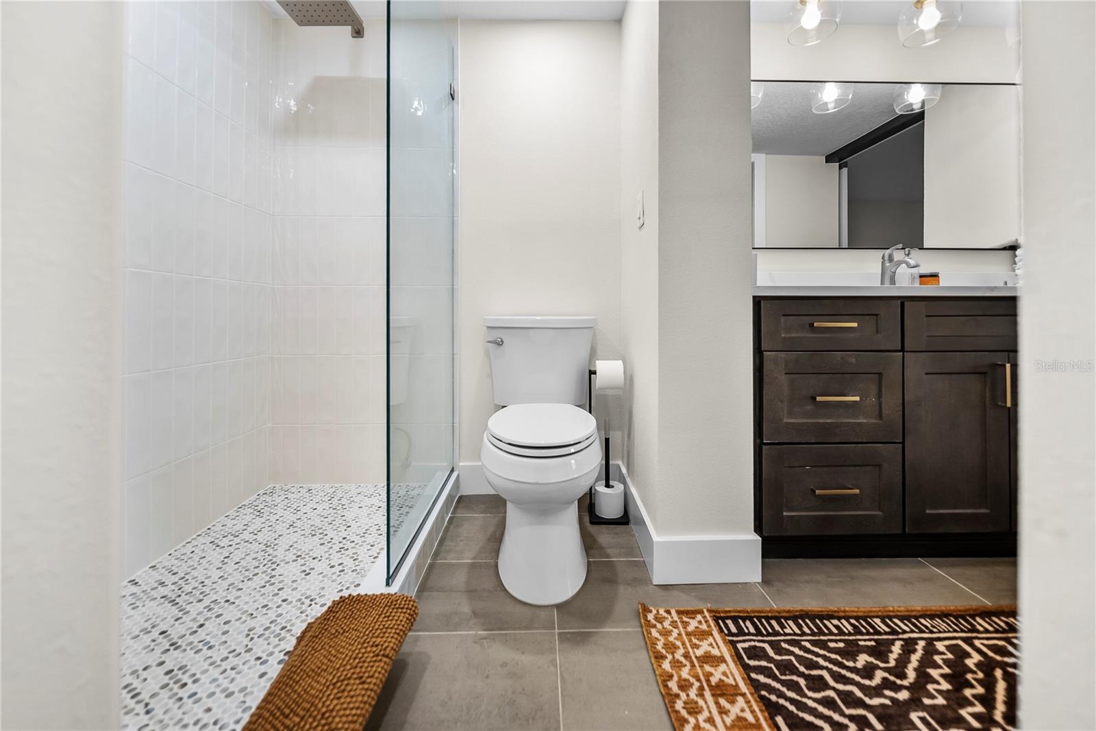 COVE CAY 26-17 VILLAGE I - Residential