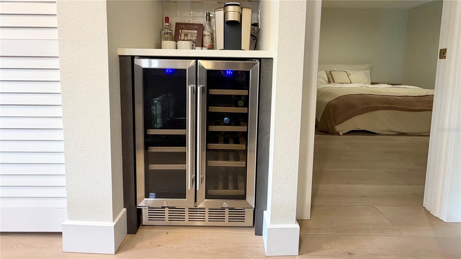 COVE CAY 26-17 VILLAGE I - Residential