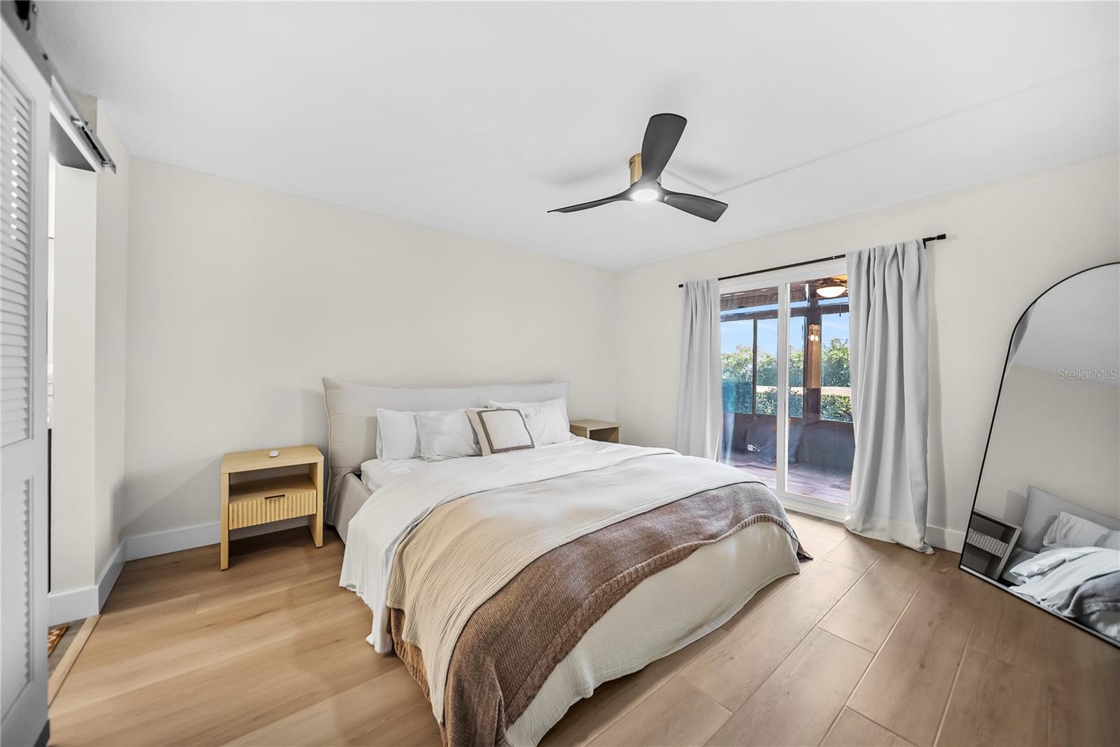 COVE CAY 26-17 VILLAGE I - Residential