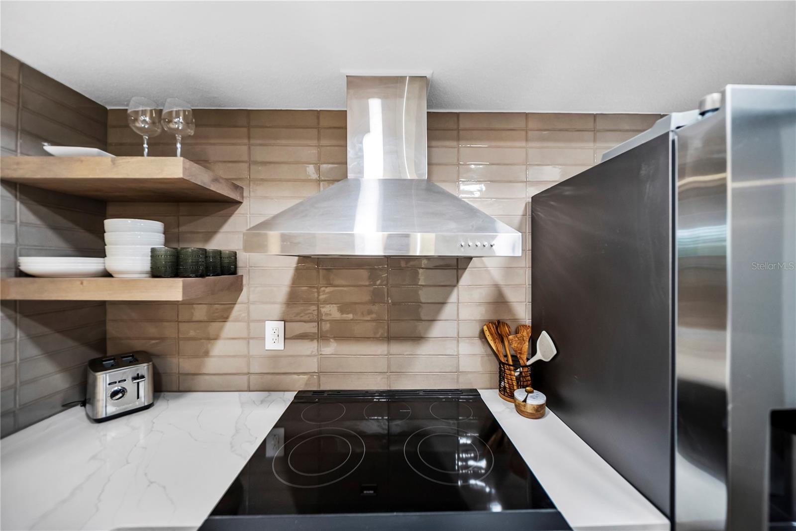 COVE CAY 26-17 VILLAGE I - Residential