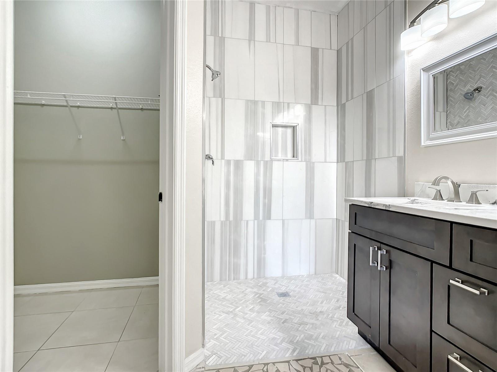 HERITAGE - Residential