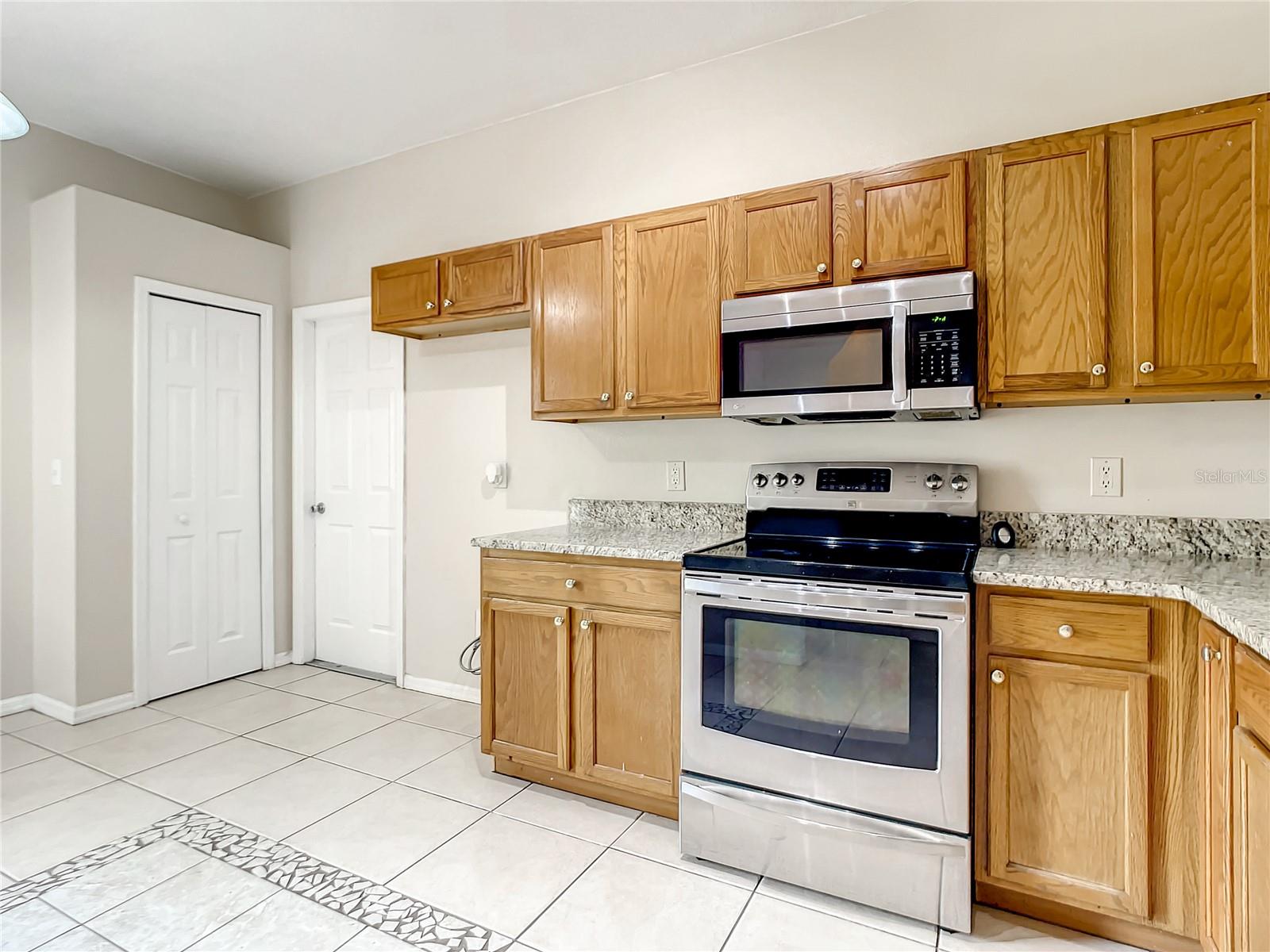 HERITAGE - Residential