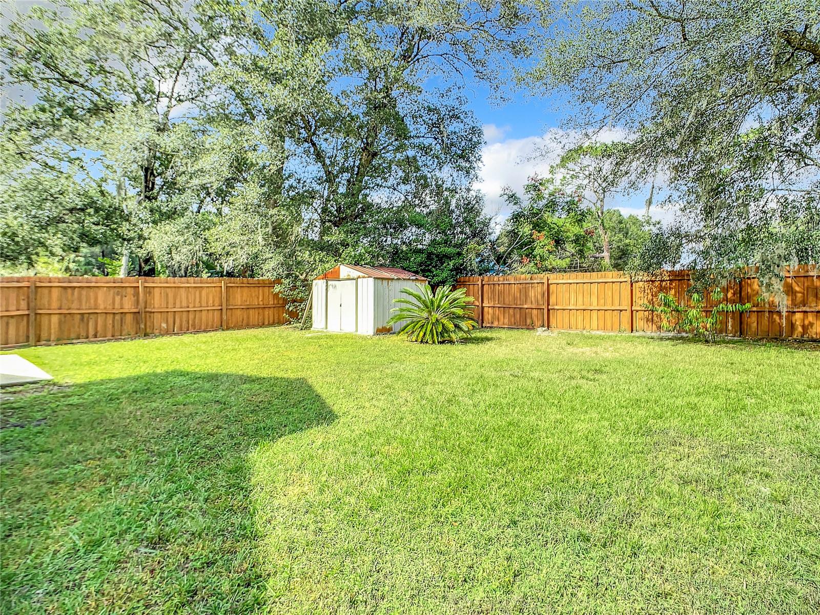 HERITAGE - Residential